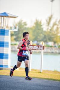 BIB: 6759
                            <button type="button" onclick="openModal(3514758)" class="btn btn-primary btn-sm float-right btn-popup" data-toggle="modal" data-target=".modal-high-quality">
                        <i class="fas fa-shopping-cart"></i> Add to Cart
                    </button>
                                            <button type="button" onclick="isThisMe(3514758, true)" class="btn btn-success btn-sm float-right btn-popup btn-isme hidden" data-toggle="tooltip" data-placement="bottom" title="นี่คือรูปของคุณใช่ไหม คลิกที่นี่เพื่อเอาเข้าอัลบั้ม">
                        <i class="fas fa-plus"></i> Add to album
                    </button>
                    <button type="button" onclick="isThisMe(3514758, false)" class="btn btn-warning btn-sm float-right btn-popup btn-isnotme hidden">
                        <i class="fas fa-ban"></i> Remove from album
                    </button>