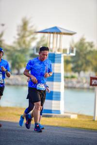 BIB: 6331
                            <button type="button" onclick="openModal(3515414)" class="btn btn-primary btn-sm float-right btn-popup" data-toggle="modal" data-target=".modal-high-quality">
                        <i class="fas fa-shopping-cart"></i> Add to Cart
                    </button>
                                            <button type="button" onclick="isThisMe(3515414, true)" class="btn btn-success btn-sm float-right btn-popup btn-isme hidden" data-toggle="tooltip" data-placement="bottom" title="นี่คือรูปของคุณใช่ไหม คลิกที่นี่เพื่อเอาเข้าอัลบั้ม">
                        <i class="fas fa-plus"></i> Add to album
                    </button>
                    <button type="button" onclick="isThisMe(3515414, false)" class="btn btn-warning btn-sm float-right btn-popup btn-isnotme hidden">
                        <i class="fas fa-ban"></i> Remove from album
                    </button>