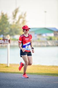 BIB: 
                            <button type="button" onclick="openModal(3514926)" class="btn btn-primary btn-sm float-right btn-popup" data-toggle="modal" data-target=".modal-high-quality">
                        <i class="fas fa-shopping-cart"></i> Add to Cart
                    </button>
                                            <button type="button" onclick="isThisMe(3514926, true)" class="btn btn-success btn-sm float-right btn-popup btn-isme hidden" data-toggle="tooltip" data-placement="bottom" title="นี่คือรูปของคุณใช่ไหม คลิกที่นี่เพื่อเอาเข้าอัลบั้ม">
                        <i class="fas fa-plus"></i> Add to album
                    </button>
                    <button type="button" onclick="isThisMe(3514926, false)" class="btn btn-warning btn-sm float-right btn-popup btn-isnotme hidden">
                        <i class="fas fa-ban"></i> Remove from album
                    </button>