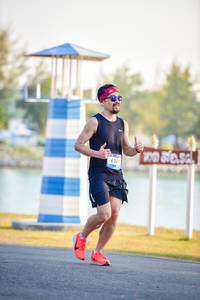 BIB: 674
                            <button type="button" onclick="openModal(3515107)" class="btn btn-primary btn-sm float-right btn-popup" data-toggle="modal" data-target=".modal-high-quality">
                        <i class="fas fa-shopping-cart"></i> Add to Cart
                    </button>
                                            <button type="button" onclick="isThisMe(3515107, true)" class="btn btn-success btn-sm float-right btn-popup btn-isme hidden" data-toggle="tooltip" data-placement="bottom" title="นี่คือรูปของคุณใช่ไหม คลิกที่นี่เพื่อเอาเข้าอัลบั้ม">
                        <i class="fas fa-plus"></i> Add to album
                    </button>
                    <button type="button" onclick="isThisMe(3515107, false)" class="btn btn-warning btn-sm float-right btn-popup btn-isnotme hidden">
                        <i class="fas fa-ban"></i> Remove from album
                    </button>