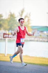 BIB: 6715
                            <button type="button" onclick="openModal(3514573)" class="btn btn-primary btn-sm float-right btn-popup" data-toggle="modal" data-target=".modal-high-quality">
                        <i class="fas fa-shopping-cart"></i> Add to Cart
                    </button>
                                            <button type="button" onclick="isThisMe(3514573, true)" class="btn btn-success btn-sm float-right btn-popup btn-isme hidden" data-toggle="tooltip" data-placement="bottom" title="นี่คือรูปของคุณใช่ไหม คลิกที่นี่เพื่อเอาเข้าอัลบั้ม">
                        <i class="fas fa-plus"></i> Add to album
                    </button>
                    <button type="button" onclick="isThisMe(3514573, false)" class="btn btn-warning btn-sm float-right btn-popup btn-isnotme hidden">
                        <i class="fas fa-ban"></i> Remove from album
                    </button>