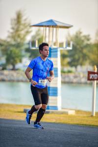 BIB: 632
                            <button type="button" onclick="openModal(3514995)" class="btn btn-primary btn-sm float-right btn-popup" data-toggle="modal" data-target=".modal-high-quality">
                        <i class="fas fa-shopping-cart"></i> Add to Cart
                    </button>
                                            <button type="button" onclick="isThisMe(3514995, true)" class="btn btn-success btn-sm float-right btn-popup btn-isme hidden" data-toggle="tooltip" data-placement="bottom" title="นี่คือรูปของคุณใช่ไหม คลิกที่นี่เพื่อเอาเข้าอัลบั้ม">
                        <i class="fas fa-plus"></i> Add to album
                    </button>
                    <button type="button" onclick="isThisMe(3514995, false)" class="btn btn-warning btn-sm float-right btn-popup btn-isnotme hidden">
                        <i class="fas fa-ban"></i> Remove from album
                    </button>