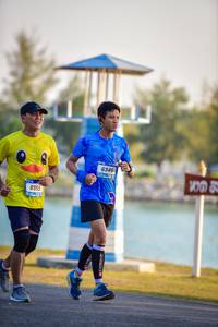 BIB: 6345, 6955
                            <button type="button" onclick="openModal(3516652)" class="btn btn-primary btn-sm float-right btn-popup" data-toggle="modal" data-target=".modal-high-quality">
                        <i class="fas fa-shopping-cart"></i> Add to Cart
                    </button>
                                            <button type="button" onclick="isThisMe(3516652, true)" class="btn btn-success btn-sm float-right btn-popup btn-isme hidden" data-toggle="tooltip" data-placement="bottom" title="นี่คือรูปของคุณใช่ไหม คลิกที่นี่เพื่อเอาเข้าอัลบั้ม">
                        <i class="fas fa-plus"></i> Add to album
                    </button>
                    <button type="button" onclick="isThisMe(3516652, false)" class="btn btn-warning btn-sm float-right btn-popup btn-isnotme hidden">
                        <i class="fas fa-ban"></i> Remove from album
                    </button>