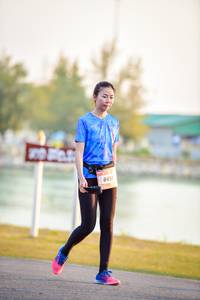 BIB: 
                            <button type="button" onclick="openModal(3520606)" class="btn btn-primary btn-sm float-right btn-popup" data-toggle="modal" data-target=".modal-high-quality">
                        <i class="fas fa-shopping-cart"></i> Add to Cart
                    </button>
                                            <button type="button" onclick="isThisMe(3520606, true)" class="btn btn-success btn-sm float-right btn-popup btn-isme hidden" data-toggle="tooltip" data-placement="bottom" title="นี่คือรูปของคุณใช่ไหม คลิกที่นี่เพื่อเอาเข้าอัลบั้ม">
                        <i class="fas fa-plus"></i> Add to album
                    </button>
                    <button type="button" onclick="isThisMe(3520606, false)" class="btn btn-warning btn-sm float-right btn-popup btn-isnotme hidden">
                        <i class="fas fa-ban"></i> Remove from album
                    </button>