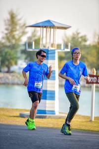 BIB: 
                            <button type="button" onclick="openModal(3516300)" class="btn btn-primary btn-sm float-right btn-popup" data-toggle="modal" data-target=".modal-high-quality">
                        <i class="fas fa-shopping-cart"></i> Add to Cart
                    </button>
                                            <button type="button" onclick="isThisMe(3516300, true)" class="btn btn-success btn-sm float-right btn-popup btn-isme hidden" data-toggle="tooltip" data-placement="bottom" title="นี่คือรูปของคุณใช่ไหม คลิกที่นี่เพื่อเอาเข้าอัลบั้ม">
                        <i class="fas fa-plus"></i> Add to album
                    </button>
                    <button type="button" onclick="isThisMe(3516300, false)" class="btn btn-warning btn-sm float-right btn-popup btn-isnotme hidden">
                        <i class="fas fa-ban"></i> Remove from album
                    </button>