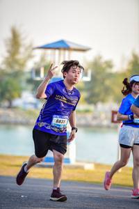 BIB: 6831
                            <button type="button" onclick="openModal(3516759)" class="btn btn-primary btn-sm float-right btn-popup" data-toggle="modal" data-target=".modal-high-quality">
                        <i class="fas fa-shopping-cart"></i> Add to Cart
                    </button>
                                            <button type="button" onclick="isThisMe(3516759, true)" class="btn btn-success btn-sm float-right btn-popup btn-isme hidden" data-toggle="tooltip" data-placement="bottom" title="นี่คือรูปของคุณใช่ไหม คลิกที่นี่เพื่อเอาเข้าอัลบั้ม">
                        <i class="fas fa-plus"></i> Add to album
                    </button>
                    <button type="button" onclick="isThisMe(3516759, false)" class="btn btn-warning btn-sm float-right btn-popup btn-isnotme hidden">
                        <i class="fas fa-ban"></i> Remove from album
                    </button>