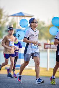 BIB: 
                            <button type="button" onclick="openModal(3514872)" class="btn btn-primary btn-sm float-right btn-popup" data-toggle="modal" data-target=".modal-high-quality">
                        <i class="fas fa-shopping-cart"></i> Add to Cart
                    </button>
                                            <button type="button" onclick="isThisMe(3514872, true)" class="btn btn-success btn-sm float-right btn-popup btn-isme hidden" data-toggle="tooltip" data-placement="bottom" title="นี่คือรูปของคุณใช่ไหม คลิกที่นี่เพื่อเอาเข้าอัลบั้ม">
                        <i class="fas fa-plus"></i> Add to album
                    </button>
                    <button type="button" onclick="isThisMe(3514872, false)" class="btn btn-warning btn-sm float-right btn-popup btn-isnotme hidden">
                        <i class="fas fa-ban"></i> Remove from album
                    </button>