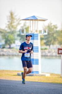 BIB: 6534
                            <button type="button" onclick="openModal(3514503)" class="btn btn-primary btn-sm float-right btn-popup" data-toggle="modal" data-target=".modal-high-quality">
                        <i class="fas fa-shopping-cart"></i> Add to Cart
                    </button>
                                            <button type="button" onclick="isThisMe(3514503, true)" class="btn btn-success btn-sm float-right btn-popup btn-isme hidden" data-toggle="tooltip" data-placement="bottom" title="นี่คือรูปของคุณใช่ไหม คลิกที่นี่เพื่อเอาเข้าอัลบั้ม">
                        <i class="fas fa-plus"></i> Add to album
                    </button>
                    <button type="button" onclick="isThisMe(3514503, false)" class="btn btn-warning btn-sm float-right btn-popup btn-isnotme hidden">
                        <i class="fas fa-ban"></i> Remove from album
                    </button>