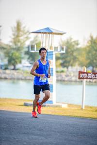 BIB: 
                            <button type="button" onclick="openModal(3514482)" class="btn btn-primary btn-sm float-right btn-popup" data-toggle="modal" data-target=".modal-high-quality">
                        <i class="fas fa-shopping-cart"></i> Add to Cart
                    </button>
                                            <button type="button" onclick="isThisMe(3514482, true)" class="btn btn-success btn-sm float-right btn-popup btn-isme hidden" data-toggle="tooltip" data-placement="bottom" title="นี่คือรูปของคุณใช่ไหม คลิกที่นี่เพื่อเอาเข้าอัลบั้ม">
                        <i class="fas fa-plus"></i> Add to album
                    </button>
                    <button type="button" onclick="isThisMe(3514482, false)" class="btn btn-warning btn-sm float-right btn-popup btn-isnotme hidden">
                        <i class="fas fa-ban"></i> Remove from album
                    </button>