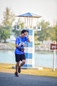 BIB: 6580
                            <button type="button" onclick="openModal(3514554)" class="btn btn-primary btn-sm float-right btn-popup" data-toggle="modal" data-target=".modal-high-quality">
                        <i class="fas fa-shopping-cart"></i> Add to Cart
                    </button>
                                            <button type="button" onclick="isThisMe(3514554, true)" class="btn btn-success btn-sm float-right btn-popup btn-isme hidden" data-toggle="tooltip" data-placement="bottom" title="นี่คือรูปของคุณใช่ไหม คลิกที่นี่เพื่อเอาเข้าอัลบั้ม">
                        <i class="fas fa-plus"></i> Add to album
                    </button>
                    <button type="button" onclick="isThisMe(3514554, false)" class="btn btn-warning btn-sm float-right btn-popup btn-isnotme hidden">
                        <i class="fas fa-ban"></i> Remove from album
                    </button>