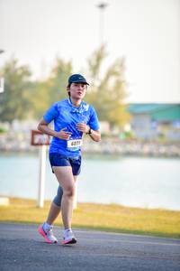 BIB: 6071
                            <button type="button" onclick="openModal(3516192)" class="btn btn-primary btn-sm float-right btn-popup" data-toggle="modal" data-target=".modal-high-quality">
                        <i class="fas fa-shopping-cart"></i> Add to Cart
                    </button>
                                            <button type="button" onclick="isThisMe(3516192, true)" class="btn btn-success btn-sm float-right btn-popup btn-isme hidden" data-toggle="tooltip" data-placement="bottom" title="นี่คือรูปของคุณใช่ไหม คลิกที่นี่เพื่อเอาเข้าอัลบั้ม">
                        <i class="fas fa-plus"></i> Add to album
                    </button>
                    <button type="button" onclick="isThisMe(3516192, false)" class="btn btn-warning btn-sm float-right btn-popup btn-isnotme hidden">
                        <i class="fas fa-ban"></i> Remove from album
                    </button>