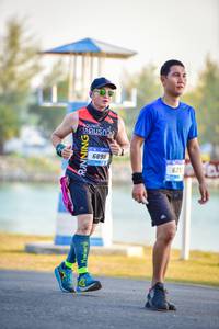 BIB: 6898, 625
                            <button type="button" onclick="openModal(3515304)" class="btn btn-primary btn-sm float-right btn-popup" data-toggle="modal" data-target=".modal-high-quality">
                        <i class="fas fa-shopping-cart"></i> Add to Cart
                    </button>
                                            <button type="button" onclick="isThisMe(3515304, true)" class="btn btn-success btn-sm float-right btn-popup btn-isme hidden" data-toggle="tooltip" data-placement="bottom" title="นี่คือรูปของคุณใช่ไหม คลิกที่นี่เพื่อเอาเข้าอัลบั้ม">
                        <i class="fas fa-plus"></i> Add to album
                    </button>
                    <button type="button" onclick="isThisMe(3515304, false)" class="btn btn-warning btn-sm float-right btn-popup btn-isnotme hidden">
                        <i class="fas fa-ban"></i> Remove from album
                    </button>