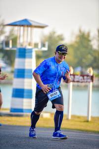 BIB: 6892
                            <button type="button" onclick="openModal(3516273)" class="btn btn-primary btn-sm float-right btn-popup" data-toggle="modal" data-target=".modal-high-quality">
                        <i class="fas fa-shopping-cart"></i> Add to Cart
                    </button>
                                            <button type="button" onclick="isThisMe(3516273, true)" class="btn btn-success btn-sm float-right btn-popup btn-isme hidden" data-toggle="tooltip" data-placement="bottom" title="นี่คือรูปของคุณใช่ไหม คลิกที่นี่เพื่อเอาเข้าอัลบั้ม">
                        <i class="fas fa-plus"></i> Add to album
                    </button>
                    <button type="button" onclick="isThisMe(3516273, false)" class="btn btn-warning btn-sm float-right btn-popup btn-isnotme hidden">
                        <i class="fas fa-ban"></i> Remove from album
                    </button>