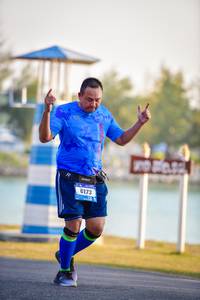 BIB: 
                            <button type="button" onclick="openModal(3516453)" class="btn btn-primary btn-sm float-right btn-popup" data-toggle="modal" data-target=".modal-high-quality">
                        <i class="fas fa-shopping-cart"></i> Add to Cart
                    </button>
                                            <button type="button" onclick="isThisMe(3516453, true)" class="btn btn-success btn-sm float-right btn-popup btn-isme hidden" data-toggle="tooltip" data-placement="bottom" title="นี่คือรูปของคุณใช่ไหม คลิกที่นี่เพื่อเอาเข้าอัลบั้ม">
                        <i class="fas fa-plus"></i> Add to album
                    </button>
                    <button type="button" onclick="isThisMe(3516453, false)" class="btn btn-warning btn-sm float-right btn-popup btn-isnotme hidden">
                        <i class="fas fa-ban"></i> Remove from album
                    </button>