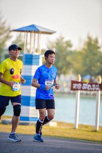 BIB: 6345, 6955
                            <button type="button" onclick="openModal(3516654)" class="btn btn-primary btn-sm float-right btn-popup" data-toggle="modal" data-target=".modal-high-quality">
                        <i class="fas fa-shopping-cart"></i> Add to Cart
                    </button>
                                            <button type="button" onclick="isThisMe(3516654, true)" class="btn btn-success btn-sm float-right btn-popup btn-isme hidden" data-toggle="tooltip" data-placement="bottom" title="นี่คือรูปของคุณใช่ไหม คลิกที่นี่เพื่อเอาเข้าอัลบั้ม">
                        <i class="fas fa-plus"></i> Add to album
                    </button>
                    <button type="button" onclick="isThisMe(3516654, false)" class="btn btn-warning btn-sm float-right btn-popup btn-isnotme hidden">
                        <i class="fas fa-ban"></i> Remove from album
                    </button>