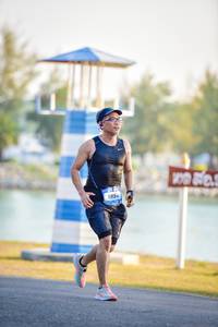 BIB: 
                            <button type="button" onclick="openModal(3515097)" class="btn btn-primary btn-sm float-right btn-popup" data-toggle="modal" data-target=".modal-high-quality">
                        <i class="fas fa-shopping-cart"></i> Add to Cart
                    </button>
                                            <button type="button" onclick="isThisMe(3515097, true)" class="btn btn-success btn-sm float-right btn-popup btn-isme hidden" data-toggle="tooltip" data-placement="bottom" title="นี่คือรูปของคุณใช่ไหม คลิกที่นี่เพื่อเอาเข้าอัลบั้ม">
                        <i class="fas fa-plus"></i> Add to album
                    </button>
                    <button type="button" onclick="isThisMe(3515097, false)" class="btn btn-warning btn-sm float-right btn-popup btn-isnotme hidden">
                        <i class="fas fa-ban"></i> Remove from album
                    </button>