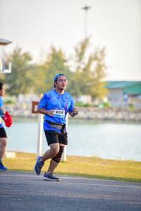 BIB: 6310
                            <button type="button" onclick="openModal(3516649)" class="btn btn-primary btn-sm float-right btn-popup" data-toggle="modal" data-target=".modal-high-quality">
                        <i class="fas fa-shopping-cart"></i> Add to Cart
                    </button>
                                            <button type="button" onclick="isThisMe(3516649, true)" class="btn btn-success btn-sm float-right btn-popup btn-isme hidden" data-toggle="tooltip" data-placement="bottom" title="นี่คือรูปของคุณใช่ไหม คลิกที่นี่เพื่อเอาเข้าอัลบั้ม">
                        <i class="fas fa-plus"></i> Add to album
                    </button>
                    <button type="button" onclick="isThisMe(3516649, false)" class="btn btn-warning btn-sm float-right btn-popup btn-isnotme hidden">
                        <i class="fas fa-ban"></i> Remove from album
                    </button>