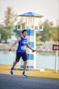 BIB: 6934
                            <button type="button" onclick="openModal(3514719)" class="btn btn-primary btn-sm float-right btn-popup" data-toggle="modal" data-target=".modal-high-quality">
                        <i class="fas fa-shopping-cart"></i> Add to Cart
                    </button>
                                            <button type="button" onclick="isThisMe(3514719, true)" class="btn btn-success btn-sm float-right btn-popup btn-isme hidden" data-toggle="tooltip" data-placement="bottom" title="นี่คือรูปของคุณใช่ไหม คลิกที่นี่เพื่อเอาเข้าอัลบั้ม">
                        <i class="fas fa-plus"></i> Add to album
                    </button>
                    <button type="button" onclick="isThisMe(3514719, false)" class="btn btn-warning btn-sm float-right btn-popup btn-isnotme hidden">
                        <i class="fas fa-ban"></i> Remove from album
                    </button>