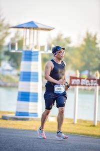 BIB: 
                            <button type="button" onclick="openModal(3515098)" class="btn btn-primary btn-sm float-right btn-popup" data-toggle="modal" data-target=".modal-high-quality">
                        <i class="fas fa-shopping-cart"></i> Add to Cart
                    </button>
                                            <button type="button" onclick="isThisMe(3515098, true)" class="btn btn-success btn-sm float-right btn-popup btn-isme hidden" data-toggle="tooltip" data-placement="bottom" title="นี่คือรูปของคุณใช่ไหม คลิกที่นี่เพื่อเอาเข้าอัลบั้ม">
                        <i class="fas fa-plus"></i> Add to album
                    </button>
                    <button type="button" onclick="isThisMe(3515098, false)" class="btn btn-warning btn-sm float-right btn-popup btn-isnotme hidden">
                        <i class="fas fa-ban"></i> Remove from album
                    </button>