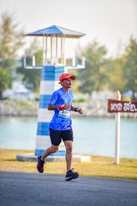 BIB: 6117
                            <button type="button" onclick="openModal(3514826)" class="btn btn-primary btn-sm float-right btn-popup" data-toggle="modal" data-target=".modal-high-quality">
                        <i class="fas fa-shopping-cart"></i> Add to Cart
                    </button>
                                            <button type="button" onclick="isThisMe(3514826, true)" class="btn btn-success btn-sm float-right btn-popup btn-isme hidden" data-toggle="tooltip" data-placement="bottom" title="นี่คือรูปของคุณใช่ไหม คลิกที่นี่เพื่อเอาเข้าอัลบั้ม">
                        <i class="fas fa-plus"></i> Add to album
                    </button>
                    <button type="button" onclick="isThisMe(3514826, false)" class="btn btn-warning btn-sm float-right btn-popup btn-isnotme hidden">
                        <i class="fas fa-ban"></i> Remove from album
                    </button>