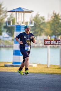 BIB: 6838
                            <button type="button" onclick="openModal(3514806)" class="btn btn-primary btn-sm float-right btn-popup" data-toggle="modal" data-target=".modal-high-quality">
                        <i class="fas fa-shopping-cart"></i> Add to Cart
                    </button>
                                            <button type="button" onclick="isThisMe(3514806, true)" class="btn btn-success btn-sm float-right btn-popup btn-isme hidden" data-toggle="tooltip" data-placement="bottom" title="นี่คือรูปของคุณใช่ไหม คลิกที่นี่เพื่อเอาเข้าอัลบั้ม">
                        <i class="fas fa-plus"></i> Add to album
                    </button>
                    <button type="button" onclick="isThisMe(3514806, false)" class="btn btn-warning btn-sm float-right btn-popup btn-isnotme hidden">
                        <i class="fas fa-ban"></i> Remove from album
                    </button>