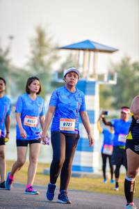 BIB: 8051, 8727
                            <button type="button" onclick="openModal(3520473)" class="btn btn-primary btn-sm float-right btn-popup" data-toggle="modal" data-target=".modal-high-quality">
                        <i class="fas fa-shopping-cart"></i> Add to Cart
                    </button>
                                            <button type="button" onclick="isThisMe(3520473, true)" class="btn btn-success btn-sm float-right btn-popup btn-isme hidden" data-toggle="tooltip" data-placement="bottom" title="นี่คือรูปของคุณใช่ไหม คลิกที่นี่เพื่อเอาเข้าอัลบั้ม">
                        <i class="fas fa-plus"></i> Add to album
                    </button>
                    <button type="button" onclick="isThisMe(3520473, false)" class="btn btn-warning btn-sm float-right btn-popup btn-isnotme hidden">
                        <i class="fas fa-ban"></i> Remove from album
                    </button>