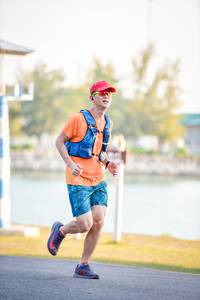 BIB: 
                            <button type="button" onclick="openModal(3514668)" class="btn btn-primary btn-sm float-right btn-popup" data-toggle="modal" data-target=".modal-high-quality">
                        <i class="fas fa-shopping-cart"></i> Add to Cart
                    </button>
                                            <button type="button" onclick="isThisMe(3514668, true)" class="btn btn-success btn-sm float-right btn-popup btn-isme hidden" data-toggle="tooltip" data-placement="bottom" title="นี่คือรูปของคุณใช่ไหม คลิกที่นี่เพื่อเอาเข้าอัลบั้ม">
                        <i class="fas fa-plus"></i> Add to album
                    </button>
                    <button type="button" onclick="isThisMe(3514668, false)" class="btn btn-warning btn-sm float-right btn-popup btn-isnotme hidden">
                        <i class="fas fa-ban"></i> Remove from album
                    </button>