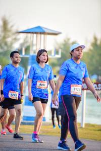 BIB: 8051, 8721, 8263
                            <button type="button" onclick="openModal(3520475)" class="btn btn-primary btn-sm float-right btn-popup" data-toggle="modal" data-target=".modal-high-quality">
                        <i class="fas fa-shopping-cart"></i> Add to Cart
                    </button>
                                            <button type="button" onclick="isThisMe(3520475, true)" class="btn btn-success btn-sm float-right btn-popup btn-isme hidden" data-toggle="tooltip" data-placement="bottom" title="นี่คือรูปของคุณใช่ไหม คลิกที่นี่เพื่อเอาเข้าอัลบั้ม">
                        <i class="fas fa-plus"></i> Add to album
                    </button>
                    <button type="button" onclick="isThisMe(3520475, false)" class="btn btn-warning btn-sm float-right btn-popup btn-isnotme hidden">
                        <i class="fas fa-ban"></i> Remove from album
                    </button>