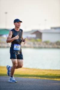 BIB: 6102
                            <button type="button" onclick="openModal(3514602)" class="btn btn-primary btn-sm float-right btn-popup" data-toggle="modal" data-target=".modal-high-quality">
                        <i class="fas fa-shopping-cart"></i> Add to Cart
                    </button>
                                            <button type="button" onclick="isThisMe(3514602, true)" class="btn btn-success btn-sm float-right btn-popup btn-isme hidden" data-toggle="tooltip" data-placement="bottom" title="นี่คือรูปของคุณใช่ไหม คลิกที่นี่เพื่อเอาเข้าอัลบั้ม">
                        <i class="fas fa-plus"></i> Add to album
                    </button>
                    <button type="button" onclick="isThisMe(3514602, false)" class="btn btn-warning btn-sm float-right btn-popup btn-isnotme hidden">
                        <i class="fas fa-ban"></i> Remove from album
                    </button>