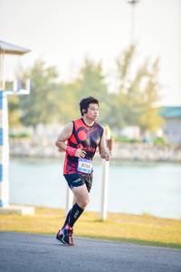 BIB: 6759
                            <button type="button" onclick="openModal(3514760)" class="btn btn-primary btn-sm float-right btn-popup" data-toggle="modal" data-target=".modal-high-quality">
                        <i class="fas fa-shopping-cart"></i> Add to Cart
                    </button>
                                            <button type="button" onclick="isThisMe(3514760, true)" class="btn btn-success btn-sm float-right btn-popup btn-isme hidden" data-toggle="tooltip" data-placement="bottom" title="นี่คือรูปของคุณใช่ไหม คลิกที่นี่เพื่อเอาเข้าอัลบั้ม">
                        <i class="fas fa-plus"></i> Add to album
                    </button>
                    <button type="button" onclick="isThisMe(3514760, false)" class="btn btn-warning btn-sm float-right btn-popup btn-isnotme hidden">
                        <i class="fas fa-ban"></i> Remove from album
                    </button>