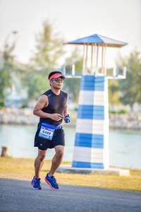 BIB: 6488
                            <button type="button" onclick="openModal(3515093)" class="btn btn-primary btn-sm float-right btn-popup" data-toggle="modal" data-target=".modal-high-quality">
                        <i class="fas fa-shopping-cart"></i> Add to Cart
                    </button>
                                            <button type="button" onclick="isThisMe(3515093, true)" class="btn btn-success btn-sm float-right btn-popup btn-isme hidden" data-toggle="tooltip" data-placement="bottom" title="นี่คือรูปของคุณใช่ไหม คลิกที่นี่เพื่อเอาเข้าอัลบั้ม">
                        <i class="fas fa-plus"></i> Add to album
                    </button>
                    <button type="button" onclick="isThisMe(3515093, false)" class="btn btn-warning btn-sm float-right btn-popup btn-isnotme hidden">
                        <i class="fas fa-ban"></i> Remove from album
                    </button>