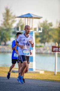 BIB: 6778
                            <button type="button" onclick="openModal(3515388)" class="btn btn-primary btn-sm float-right btn-popup" data-toggle="modal" data-target=".modal-high-quality">
                        <i class="fas fa-shopping-cart"></i> Add to Cart
                    </button>
                                            <button type="button" onclick="isThisMe(3515388, true)" class="btn btn-success btn-sm float-right btn-popup btn-isme hidden" data-toggle="tooltip" data-placement="bottom" title="นี่คือรูปของคุณใช่ไหม คลิกที่นี่เพื่อเอาเข้าอัลบั้ม">
                        <i class="fas fa-plus"></i> Add to album
                    </button>
                    <button type="button" onclick="isThisMe(3515388, false)" class="btn btn-warning btn-sm float-right btn-popup btn-isnotme hidden">
                        <i class="fas fa-ban"></i> Remove from album
                    </button>