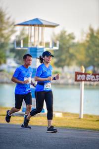 BIB: 
                            <button type="button" onclick="openModal(3515375)" class="btn btn-primary btn-sm float-right btn-popup" data-toggle="modal" data-target=".modal-high-quality">
                        <i class="fas fa-shopping-cart"></i> Add to Cart
                    </button>
                                            <button type="button" onclick="isThisMe(3515375, true)" class="btn btn-success btn-sm float-right btn-popup btn-isme hidden" data-toggle="tooltip" data-placement="bottom" title="นี่คือรูปของคุณใช่ไหม คลิกที่นี่เพื่อเอาเข้าอัลบั้ม">
                        <i class="fas fa-plus"></i> Add to album
                    </button>
                    <button type="button" onclick="isThisMe(3515375, false)" class="btn btn-warning btn-sm float-right btn-popup btn-isnotme hidden">
                        <i class="fas fa-ban"></i> Remove from album
                    </button>