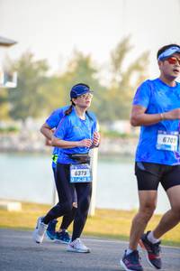 BIB: 6703, 6379
                            <button type="button" onclick="openModal(3516188)" class="btn btn-primary btn-sm float-right btn-popup" data-toggle="modal" data-target=".modal-high-quality">
                        <i class="fas fa-shopping-cart"></i> Add to Cart
                    </button>
                                            <button type="button" onclick="isThisMe(3516188, true)" class="btn btn-success btn-sm float-right btn-popup btn-isme hidden" data-toggle="tooltip" data-placement="bottom" title="นี่คือรูปของคุณใช่ไหม คลิกที่นี่เพื่อเอาเข้าอัลบั้ม">
                        <i class="fas fa-plus"></i> Add to album
                    </button>
                    <button type="button" onclick="isThisMe(3516188, false)" class="btn btn-warning btn-sm float-right btn-popup btn-isnotme hidden">
                        <i class="fas fa-ban"></i> Remove from album
                    </button>