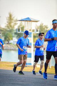 BIB: 
                            <button type="button" onclick="openModal(3516715)" class="btn btn-primary btn-sm float-right btn-popup" data-toggle="modal" data-target=".modal-high-quality">
                        <i class="fas fa-shopping-cart"></i> Add to Cart
                    </button>
                                            <button type="button" onclick="isThisMe(3516715, true)" class="btn btn-success btn-sm float-right btn-popup btn-isme hidden" data-toggle="tooltip" data-placement="bottom" title="นี่คือรูปของคุณใช่ไหม คลิกที่นี่เพื่อเอาเข้าอัลบั้ม">
                        <i class="fas fa-plus"></i> Add to album
                    </button>
                    <button type="button" onclick="isThisMe(3516715, false)" class="btn btn-warning btn-sm float-right btn-popup btn-isnotme hidden">
                        <i class="fas fa-ban"></i> Remove from album
                    </button>