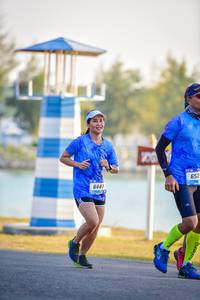 BIB: 6447, 652
                            <button type="button" onclick="openModal(3515361)" class="btn btn-primary btn-sm float-right btn-popup" data-toggle="modal" data-target=".modal-high-quality">
                        <i class="fas fa-shopping-cart"></i> Add to Cart
                    </button>
                                            <button type="button" onclick="isThisMe(3515361, true)" class="btn btn-success btn-sm float-right btn-popup btn-isme hidden" data-toggle="tooltip" data-placement="bottom" title="นี่คือรูปของคุณใช่ไหม คลิกที่นี่เพื่อเอาเข้าอัลบั้ม">
                        <i class="fas fa-plus"></i> Add to album
                    </button>
                    <button type="button" onclick="isThisMe(3515361, false)" class="btn btn-warning btn-sm float-right btn-popup btn-isnotme hidden">
                        <i class="fas fa-ban"></i> Remove from album
                    </button>