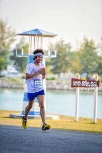 BIB: 6223
                            <button type="button" onclick="openModal(3514493)" class="btn btn-primary btn-sm float-right btn-popup" data-toggle="modal" data-target=".modal-high-quality">
                        <i class="fas fa-shopping-cart"></i> Add to Cart
                    </button>
                                            <button type="button" onclick="isThisMe(3514493, true)" class="btn btn-success btn-sm float-right btn-popup btn-isme hidden" data-toggle="tooltip" data-placement="bottom" title="นี่คือรูปของคุณใช่ไหม คลิกที่นี่เพื่อเอาเข้าอัลบั้ม">
                        <i class="fas fa-plus"></i> Add to album
                    </button>
                    <button type="button" onclick="isThisMe(3514493, false)" class="btn btn-warning btn-sm float-right btn-popup btn-isnotme hidden">
                        <i class="fas fa-ban"></i> Remove from album
                    </button>