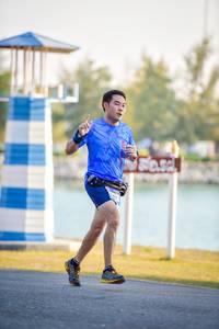 BIB: 
                            <button type="button" onclick="openModal(3514566)" class="btn btn-primary btn-sm float-right btn-popup" data-toggle="modal" data-target=".modal-high-quality">
                        <i class="fas fa-shopping-cart"></i> Add to Cart
                    </button>
                                            <button type="button" onclick="isThisMe(3514566, true)" class="btn btn-success btn-sm float-right btn-popup btn-isme hidden" data-toggle="tooltip" data-placement="bottom" title="นี่คือรูปของคุณใช่ไหม คลิกที่นี่เพื่อเอาเข้าอัลบั้ม">
                        <i class="fas fa-plus"></i> Add to album
                    </button>
                    <button type="button" onclick="isThisMe(3514566, false)" class="btn btn-warning btn-sm float-right btn-popup btn-isnotme hidden">
                        <i class="fas fa-ban"></i> Remove from album
                    </button>