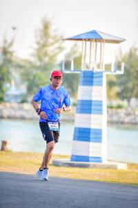 BIB: 6144
                            <button type="button" onclick="openModal(3515183)" class="btn btn-primary btn-sm float-right btn-popup" data-toggle="modal" data-target=".modal-high-quality">
                        <i class="fas fa-shopping-cart"></i> Add to Cart
                    </button>
                                            <button type="button" onclick="isThisMe(3515183, true)" class="btn btn-success btn-sm float-right btn-popup btn-isme hidden" data-toggle="tooltip" data-placement="bottom" title="นี่คือรูปของคุณใช่ไหม คลิกที่นี่เพื่อเอาเข้าอัลบั้ม">
                        <i class="fas fa-plus"></i> Add to album
                    </button>
                    <button type="button" onclick="isThisMe(3515183, false)" class="btn btn-warning btn-sm float-right btn-popup btn-isnotme hidden">
                        <i class="fas fa-ban"></i> Remove from album
                    </button>