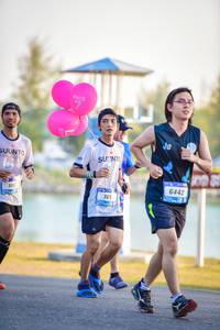 BIB: 6442
                            <button type="button" onclick="openModal(3515346)" class="btn btn-primary btn-sm float-right btn-popup" data-toggle="modal" data-target=".modal-high-quality">
                        <i class="fas fa-shopping-cart"></i> Add to Cart
                    </button>
                                            <button type="button" onclick="isThisMe(3515346, true)" class="btn btn-success btn-sm float-right btn-popup btn-isme hidden" data-toggle="tooltip" data-placement="bottom" title="นี่คือรูปของคุณใช่ไหม คลิกที่นี่เพื่อเอาเข้าอัลบั้ม">
                        <i class="fas fa-plus"></i> Add to album
                    </button>
                    <button type="button" onclick="isThisMe(3515346, false)" class="btn btn-warning btn-sm float-right btn-popup btn-isnotme hidden">
                        <i class="fas fa-ban"></i> Remove from album
                    </button>