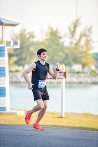 BIB: 658
                            <button type="button" onclick="openModal(3514640)" class="btn btn-primary btn-sm float-right btn-popup" data-toggle="modal" data-target=".modal-high-quality">
                        <i class="fas fa-shopping-cart"></i> Add to Cart
                    </button>
                                            <button type="button" onclick="isThisMe(3514640, true)" class="btn btn-success btn-sm float-right btn-popup btn-isme hidden" data-toggle="tooltip" data-placement="bottom" title="นี่คือรูปของคุณใช่ไหม คลิกที่นี่เพื่อเอาเข้าอัลบั้ม">
                        <i class="fas fa-plus"></i> Add to album
                    </button>
                    <button type="button" onclick="isThisMe(3514640, false)" class="btn btn-warning btn-sm float-right btn-popup btn-isnotme hidden">
                        <i class="fas fa-ban"></i> Remove from album
                    </button>