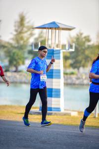 BIB: 6270
                            <button type="button" onclick="openModal(3515310)" class="btn btn-primary btn-sm float-right btn-popup" data-toggle="modal" data-target=".modal-high-quality">
                        <i class="fas fa-shopping-cart"></i> Add to Cart
                    </button>
                                            <button type="button" onclick="isThisMe(3515310, true)" class="btn btn-success btn-sm float-right btn-popup btn-isme hidden" data-toggle="tooltip" data-placement="bottom" title="นี่คือรูปของคุณใช่ไหม คลิกที่นี่เพื่อเอาเข้าอัลบั้ม">
                        <i class="fas fa-plus"></i> Add to album
                    </button>
                    <button type="button" onclick="isThisMe(3515310, false)" class="btn btn-warning btn-sm float-right btn-popup btn-isnotme hidden">
                        <i class="fas fa-ban"></i> Remove from album
                    </button>