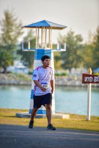 BIB: 6098
                            <button type="button" onclick="openModal(3516832)" class="btn btn-primary btn-sm float-right btn-popup" data-toggle="modal" data-target=".modal-high-quality">
                        <i class="fas fa-shopping-cart"></i> Add to Cart
                    </button>
                                            <button type="button" onclick="isThisMe(3516832, true)" class="btn btn-success btn-sm float-right btn-popup btn-isme hidden" data-toggle="tooltip" data-placement="bottom" title="นี่คือรูปของคุณใช่ไหม คลิกที่นี่เพื่อเอาเข้าอัลบั้ม">
                        <i class="fas fa-plus"></i> Add to album
                    </button>
                    <button type="button" onclick="isThisMe(3516832, false)" class="btn btn-warning btn-sm float-right btn-popup btn-isnotme hidden">
                        <i class="fas fa-ban"></i> Remove from album
                    </button>