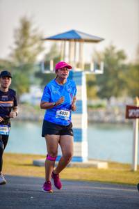 BIB: 6030, 484
                            <button type="button" onclick="openModal(3516802)" class="btn btn-primary btn-sm float-right btn-popup" data-toggle="modal" data-target=".modal-high-quality">
                        <i class="fas fa-shopping-cart"></i> Add to Cart
                    </button>
                                            <button type="button" onclick="isThisMe(3516802, true)" class="btn btn-success btn-sm float-right btn-popup btn-isme hidden" data-toggle="tooltip" data-placement="bottom" title="นี่คือรูปของคุณใช่ไหม คลิกที่นี่เพื่อเอาเข้าอัลบั้ม">
                        <i class="fas fa-plus"></i> Add to album
                    </button>
                    <button type="button" onclick="isThisMe(3516802, false)" class="btn btn-warning btn-sm float-right btn-popup btn-isnotme hidden">
                        <i class="fas fa-ban"></i> Remove from album
                    </button>