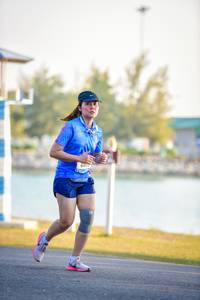 BIB: 
                            <button type="button" onclick="openModal(3516191)" class="btn btn-primary btn-sm float-right btn-popup" data-toggle="modal" data-target=".modal-high-quality">
                        <i class="fas fa-shopping-cart"></i> Add to Cart
                    </button>
                                            <button type="button" onclick="isThisMe(3516191, true)" class="btn btn-success btn-sm float-right btn-popup btn-isme hidden" data-toggle="tooltip" data-placement="bottom" title="นี่คือรูปของคุณใช่ไหม คลิกที่นี่เพื่อเอาเข้าอัลบั้ม">
                        <i class="fas fa-plus"></i> Add to album
                    </button>
                    <button type="button" onclick="isThisMe(3516191, false)" class="btn btn-warning btn-sm float-right btn-popup btn-isnotme hidden">
                        <i class="fas fa-ban"></i> Remove from album
                    </button>