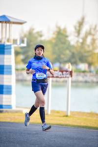 BIB: 
                            <button type="button" onclick="openModal(3514707)" class="btn btn-primary btn-sm float-right btn-popup" data-toggle="modal" data-target=".modal-high-quality">
                        <i class="fas fa-shopping-cart"></i> Add to Cart
                    </button>
                                            <button type="button" onclick="isThisMe(3514707, true)" class="btn btn-success btn-sm float-right btn-popup btn-isme hidden" data-toggle="tooltip" data-placement="bottom" title="นี่คือรูปของคุณใช่ไหม คลิกที่นี่เพื่อเอาเข้าอัลบั้ม">
                        <i class="fas fa-plus"></i> Add to album
                    </button>
                    <button type="button" onclick="isThisMe(3514707, false)" class="btn btn-warning btn-sm float-right btn-popup btn-isnotme hidden">
                        <i class="fas fa-ban"></i> Remove from album
                    </button>