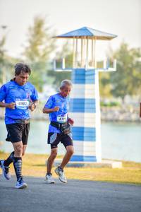 BIB: 6902, 676
                            <button type="button" onclick="openModal(3515003)" class="btn btn-primary btn-sm float-right btn-popup" data-toggle="modal" data-target=".modal-high-quality">
                        <i class="fas fa-shopping-cart"></i> Add to Cart
                    </button>
                                            <button type="button" onclick="isThisMe(3515003, true)" class="btn btn-success btn-sm float-right btn-popup btn-isme hidden" data-toggle="tooltip" data-placement="bottom" title="นี่คือรูปของคุณใช่ไหม คลิกที่นี่เพื่อเอาเข้าอัลบั้ม">
                        <i class="fas fa-plus"></i> Add to album
                    </button>
                    <button type="button" onclick="isThisMe(3515003, false)" class="btn btn-warning btn-sm float-right btn-popup btn-isnotme hidden">
                        <i class="fas fa-ban"></i> Remove from album
                    </button>