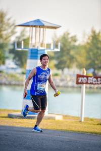 BIB: 6934
                            <button type="button" onclick="openModal(3514720)" class="btn btn-primary btn-sm float-right btn-popup" data-toggle="modal" data-target=".modal-high-quality">
                        <i class="fas fa-shopping-cart"></i> Add to Cart
                    </button>
                                            <button type="button" onclick="isThisMe(3514720, true)" class="btn btn-success btn-sm float-right btn-popup btn-isme hidden" data-toggle="tooltip" data-placement="bottom" title="นี่คือรูปของคุณใช่ไหม คลิกที่นี่เพื่อเอาเข้าอัลบั้ม">
                        <i class="fas fa-plus"></i> Add to album
                    </button>
                    <button type="button" onclick="isThisMe(3514720, false)" class="btn btn-warning btn-sm float-right btn-popup btn-isnotme hidden">
                        <i class="fas fa-ban"></i> Remove from album
                    </button>