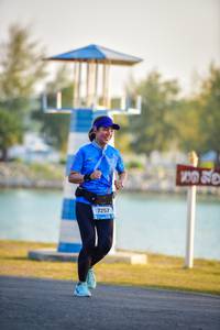 BIB: 7257
                            <button type="button" onclick="openModal(3516245)" class="btn btn-primary btn-sm float-right btn-popup" data-toggle="modal" data-target=".modal-high-quality">
                        <i class="fas fa-shopping-cart"></i> Add to Cart
                    </button>
                                            <button type="button" onclick="isThisMe(3516245, true)" class="btn btn-success btn-sm float-right btn-popup btn-isme hidden" data-toggle="tooltip" data-placement="bottom" title="นี่คือรูปของคุณใช่ไหม คลิกที่นี่เพื่อเอาเข้าอัลบั้ม">
                        <i class="fas fa-plus"></i> Add to album
                    </button>
                    <button type="button" onclick="isThisMe(3516245, false)" class="btn btn-warning btn-sm float-right btn-popup btn-isnotme hidden">
                        <i class="fas fa-ban"></i> Remove from album
                    </button>