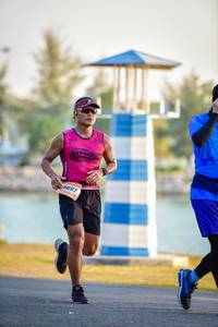 BIB: 8607
                            <button type="button" onclick="openModal(3516778)" class="btn btn-primary btn-sm float-right btn-popup" data-toggle="modal" data-target=".modal-high-quality">
                        <i class="fas fa-shopping-cart"></i> Add to Cart
                    </button>
                                            <button type="button" onclick="isThisMe(3516778, true)" class="btn btn-success btn-sm float-right btn-popup btn-isme hidden" data-toggle="tooltip" data-placement="bottom" title="นี่คือรูปของคุณใช่ไหม คลิกที่นี่เพื่อเอาเข้าอัลบั้ม">
                        <i class="fas fa-plus"></i> Add to album
                    </button>
                    <button type="button" onclick="isThisMe(3516778, false)" class="btn btn-warning btn-sm float-right btn-popup btn-isnotme hidden">
                        <i class="fas fa-ban"></i> Remove from album
                    </button>